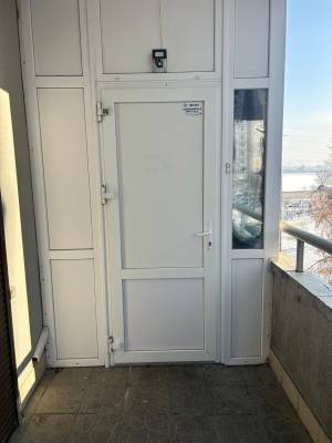  Нежилое помещение, W-7434450, Ревуцкого, 42в, Киев - Фото 13