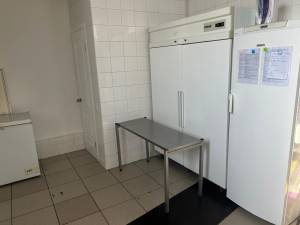  Нежилое помещение, W-7434450, Ревуцкого, 42в, Киев - Фото 11