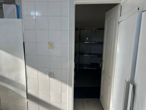  Нежилое помещение, W-7434450, Ревуцкого, 42в, Киев - Фото 8