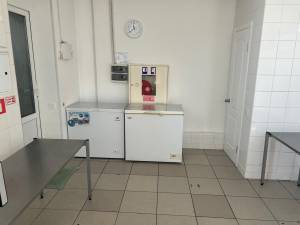  Нежилое помещение, W-7434450, Ревуцкого, 42в, Киев - Фото 10