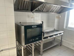  Нежилое помещение, W-7434450, Ревуцкого, 42в, Киев - Фото 3