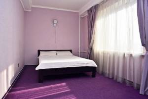 Квартира W-7361137, Леси Украинки бульв., 28, Киев - Фото 5