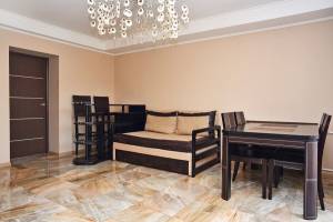 Квартира W-7361137, Леси Украинки бульв., 28, Киев - Фото 3
