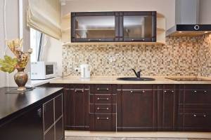 Квартира W-7361137, Леси Украинки бульв., 28, Киев - Фото 4
