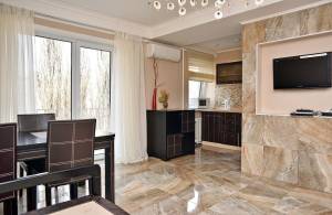 Квартира W-7361137, Леси Украинки бульв., 28, Киев - Фото 1