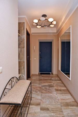 Квартира W-7361137, Леси Украинки бульв., 28, Киев - Фото 10