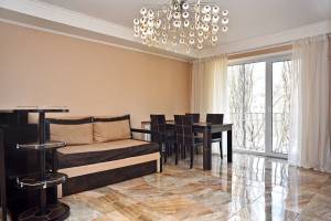 Квартира W-7361137, Леси Украинки бульв., 28, Киев - Фото 2