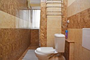 Квартира W-7361137, Леси Украинки бульв., 28, Киев - Фото 8