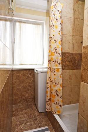 Квартира W-7361137, Леси Украинки бульв., 28, Киев - Фото 9