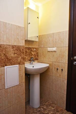 Квартира W-7361137, Леси Украинки бульв., 28, Киев - Фото 7