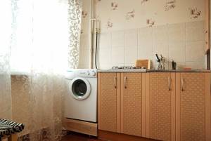 Квартира W-7361139, Леси Украинки бульв., 5, Киев - Фото 3