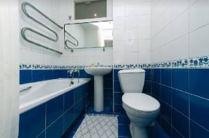Квартира W-7361139, Леси Украинки бульв., 5, Киев - Фото 4