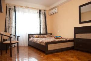 Квартира W-7361139, Леси Украинки бульв., 5, Киев - Фото 2