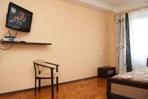 Квартира W-7361139, Леси Украинки бульв., 5, Киев - Фото 1