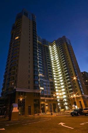 Квартира W-7361141, Никольско-Слободская, 1а, Киев - Фото 10