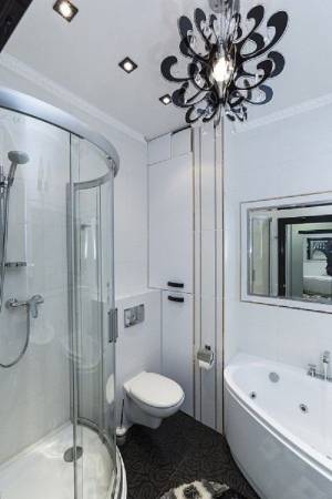 Квартира W-7361141, Никольско-Слободская, 1а, Киев - Фото 7