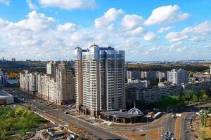 Квартира W-7361141, Никольско-Слободская, 1а, Киев - Фото 12