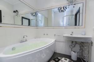 Квартира W-7361141, Никольско-Слободская, 1а, Киев - Фото 6