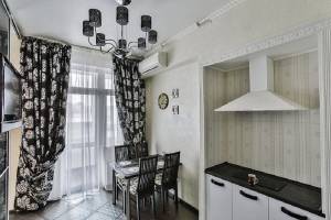 Квартира W-7361141, Никольско-Слободская, 1а, Киев - Фото 4