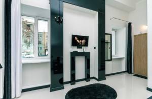 Квартира W-7361146, Терещенковская, 17б, Киев - Фото 4