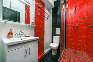 Квартира W-7361146, Терещенковская, 17б, Киев - Фото 7