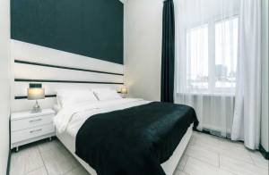 Квартира W-7361146, Терещенковская, 17б, Киев - Фото 6