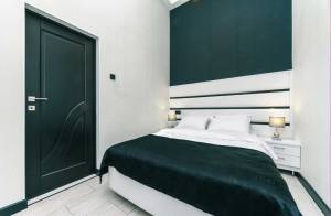 Квартира W-7361146, Терещенковская, 17б, Киев - Фото 5