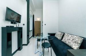 Квартира W-7361146, Терещенковская, 17б, Киев - Фото 2