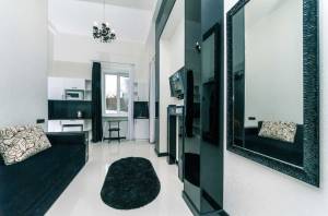 Квартира W-7361146, Терещенковская, 17б, Киев - Фото 3