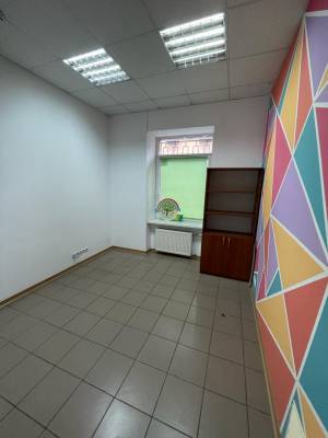  Нежилое помещение, W-7260094, Бульварно-Кудрявская (Воровского), 31а, Киев - Фото 6
