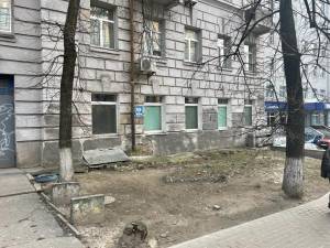  non-residential premises, W-7260094, Bulvarno-Kudriavska (Vorovskoho), 31а, Kyiv - Photo 14
