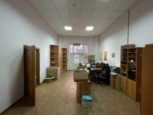  Office, W-7260098, Voloska, 50/38, Kyiv - Photo 8