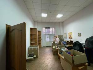  Office, W-7260098, Voloska, 50/38, Kyiv - Photo 7
