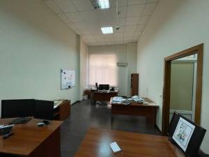  Office, W-7260098, Voloska, 50/38, Kyiv - Photo 6
