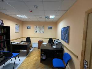  Office, W-7270583, 50-richchia Zhovtnia (Lesia Kurbasa) avenue, 7б, Kyiv - Photo 7