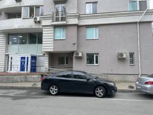  Office, W-7270583, 50-richchia Zhovtnia (Lesia Kurbasa) avenue, 7б, Kyiv - Photo 4