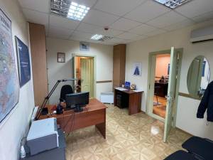  Office, W-7270583, 50-richchia Zhovtnia (Lesia Kurbasa) avenue, 7б, Kyiv - Photo 8