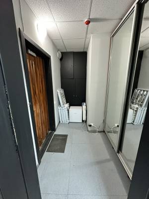  Нежитлове приміщення, W-7366619, Курбаса Леся (50-річчя Жовтня) просп., 7б, Київ - Фото 3