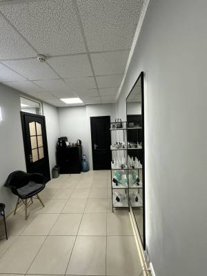  Нежитлове приміщення, W-7366619, Курбаса Леся (50-річчя Жовтня) просп., 7б, Київ - Фото 5
