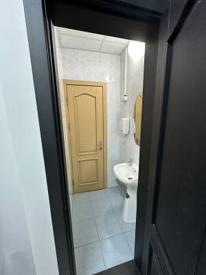  Нежитлове приміщення, W-7366619, Курбаса Леся (50-річчя Жовтня) просп., 7б, Київ - Фото 4