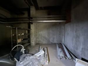  Склад, W-7366690, Эрнста Федора, 16в, Киев - Фото 4