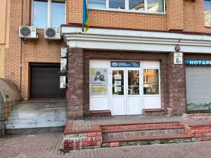  Офис, W-7373812, Ивасюка Владимира просп. (Героев Сталинграда просп.), 6б, Киев - Фото 4