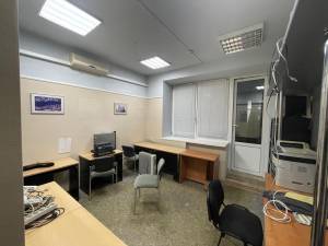  Офис, W-7373812, Ивасюка Владимира просп. (Героев Сталинграда просп.), 6б, Киев - Фото 6