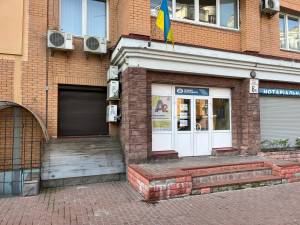  Офис, W-7373812, Ивасюка Владимира просп. (Героев Сталинграда просп.), 6б, Киев - Фото 3