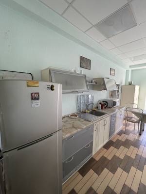  Офис, W-7261505, Ахматовой, 14а, Киев - Фото 12