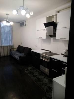 Квартира W-7450953, Виноградна, 3, Чубинське - Фото 5