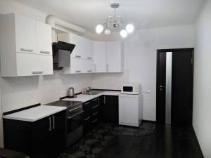 Квартира W-7450953, Виноградна, 3, Чубинське - Фото 1