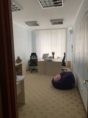  Office, W-7283391, Shchekavytska, 30/39, Kyiv - Photo 7