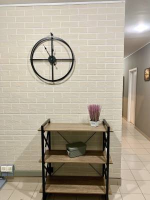  Отдельно стоящее здание, W-7435747, Волошская, Киев - Фото 1