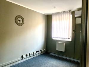  Отдельно стоящее здание, W-7435747, Волошская, Киев - Фото 4